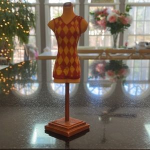 The Latest Thing - Style Sensations" Collection "IN THE SWIM" by Stacy Bayne